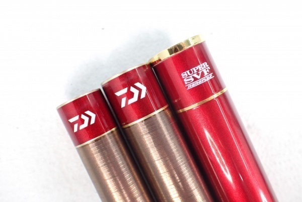 16銀影競技 T90